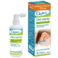 Docuspray oorspray op zeebasis, 100 ml, Quies