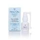 Oto film ear spray, 20 ml, Panin