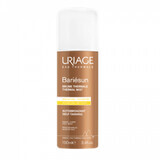 Bariesun Brume Thermale self-tanning spray, 100 ml, Uriage