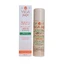 VEA Mix Multivitamin Spray, 100 ml, Hulka