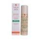 VEA Mix Multivitamin Spray, 100 ml, Hulka