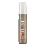 Eimi Sugar Lift texture and volume spray, 150 ml, Wella Professionals