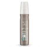 Eimi NutriCurls Curl Styling Spray, 150 ml, Wella Professionals