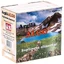 Clay powder, 1 kg, Algo