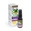Spray bucal aliento fresco Abeja de los Cárpatos, 20 ml, Apicola Pastoral