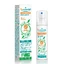 Luftreinigungsspray mit 41 ätherischen Ölen, 75 ml, Puressentiel