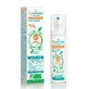 Luftreinigungsspray mit 41 ätherischen Ölen, 75 ml, Puressentiel