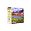 Clay powder, 500 g, Algo