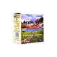 Clay powder, 500 g, Algo