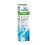 Sinomarin Adults abschwellendes Nasenspray für Erwachsene, 125 ml, Gerolymatos International