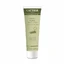 Pure green clay, 100 ml, Cattier