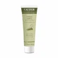 Pure green clay, 100 ml, Cattier