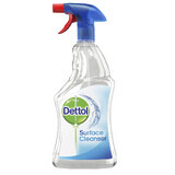 Flächendesinfektionsspray, 500 ml, Dettol