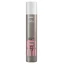 Eimi Mistify Me Strong Hold Hairspray, 300 ml, Wella Professionals