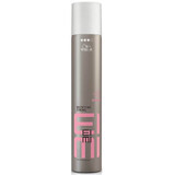 Eimi Mistify Me Starker Halt Haarspray, 500 ml, Wella Professionals