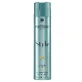 Haarlak Style, 300 ml, Rene Furterer