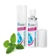 Miradent Halitosis Spray with Xylitol, 15 ml, Hager &amp; Werken