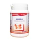 Clay, 40 capsules, Favisan