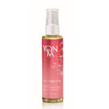 Spray hranitor si sublim Hulie Delicieuse Relax, 100 ml, YonKa