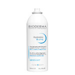 Bioderma Hydrabio Brume Spray 300 ml