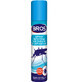 Spray impotriva tantarilor si capuselor, 90 ml, Bros&#160;