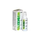 Intieme vernevelingsspray, Glizigen, 60 ml, Catalysis