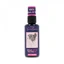 Intimate spray for her, 50 ml, Prisaca Transilvania