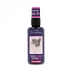 Intimate spray for her, 50 ml, Prisaca Transilvania