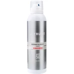 Dermatologe Sonnenschutz Hypoallergen Unsichtbarer Sonnenschutz Spray SPF50, 200 ml, Altruist