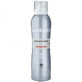 Dermatologe Sonnenschutz Hypoallergen Unsichtbarer Sonnenschutz Spray SPF50, 200 ml, Altruist