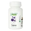 Arginine, 60 tablets, Dacia Plant