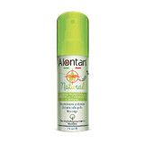 Natürliches Anti-Insekten-Spray, Alontan Natural, 75 ml, Pietrasanta Pharma