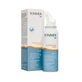 Hypertonic nasal spray for children, Baby Spray, 100 ml, Tonimer