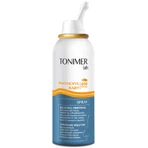 Hypertonische neusspray voor kinderen, Panthexyl Baby, 100 ml, Tonimer
