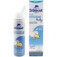 Sterimar Baby-Nasenspray, 50 ml, Lab Fumouze