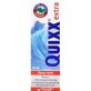 Nasenspray, Quixx extra, 30 ml, Pharmaster