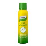 Fußduftspray, 150 ml, Efasit Classic