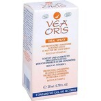 VEA Oris Mundspray, 20 ml, Hulka