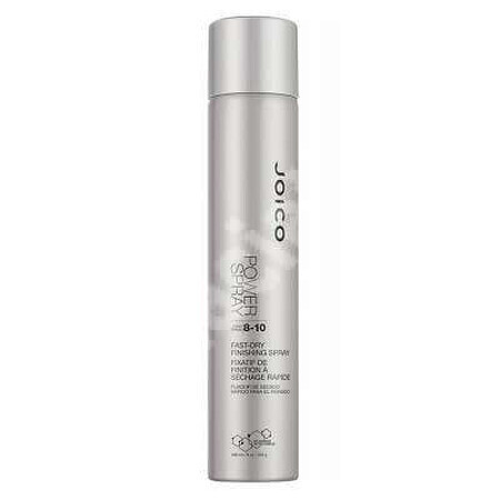 Spray pentru finisare Power Spray Fast Dry Finishing, 300 ml, Joico