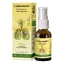 Spray pour la gorge à la propolis et à la menthe Calmotusin, 20 ml, Dacia Plant