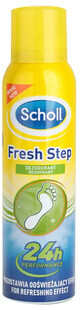 Scholl