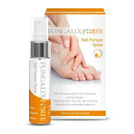 Fungalix Forte Nagelpilzspray, 30 ml, Suz Medical