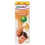Paranix preventiespray, 100 ml, Omega Pharma