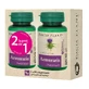 Armurariu (Milk thistle), 60 tablets, 1+1, Dacia Plant