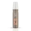 Eimi Body Crafter Flexible Volume Spray, 150 ml, Wella Professionals