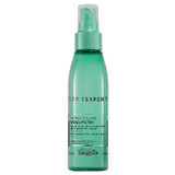 Spray pentru volum Serie Expert Volumetry, 125 ml, Loreal Professionnel