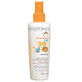 Bioderma Photoderm KID Sonnenschutzspray f&#252;r Kinder SPF 50+, 200 ml