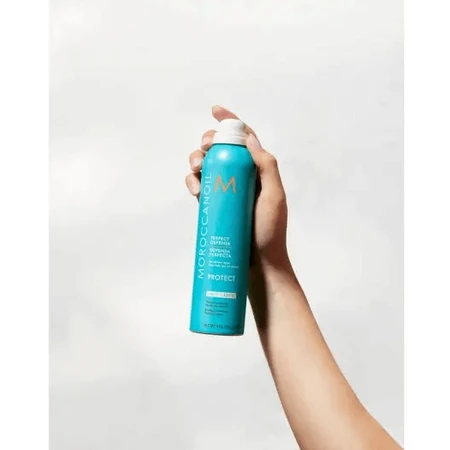 Perfect Defense Thermal Protection Spray, 225 ml, Moroccanoil