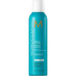 Spray protecție termică Perfect Defense, 225 ml, Moroccanoil