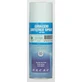 Dispo Rece Spray, 200 ml, Chris Pharma Blue